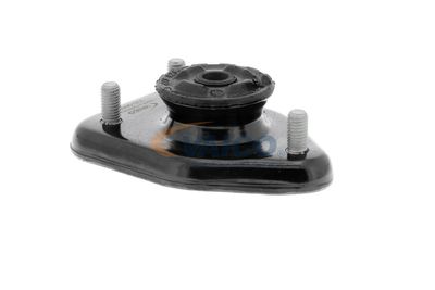 FEDERBEINSTüTZLAGER VAICO V200669 16