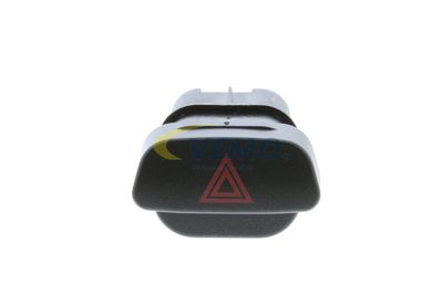 VEMO V25-73-0062 VEMO V25-73-0062