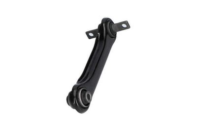 BRAT SUSPENSIE ROATA Kavo Parts SCA5511 23