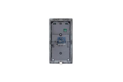 Auto raam regulator schakelaar Voor Links past: RVI T 01.13-