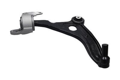 носач, окачване на колелата Kavo Parts SCA-12092