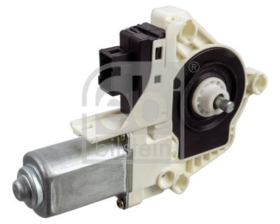 FEBI BILSTEIN Elektromotor, Fensterheber