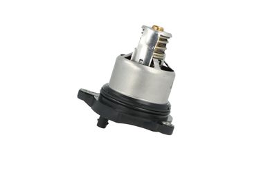 TERMOSTAT LICHID RACIRE NRF 725399 37