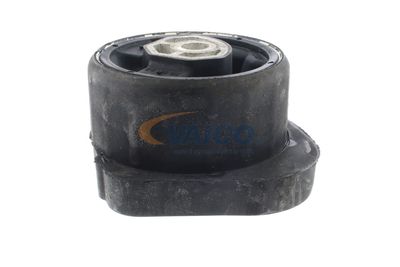 SUPORT TRANSMISIE AUTOMATA VAICO V202499 51