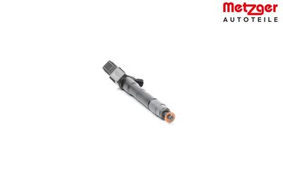 INJECTOR METZGER AUTOTEILE 0871099 26