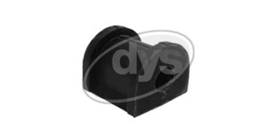 BUCSA BARA STABILIZATOARE