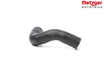 KüHLERSCHLAUCH METZGER AUTOTEILE 2421185 21