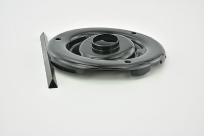 SAIBA ARC FEBEST TSIMCV20UP 13