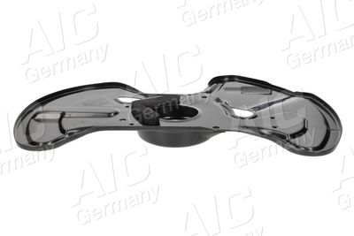 SPRITZBLECH BREMSSCHEIBE AIC 56171 3