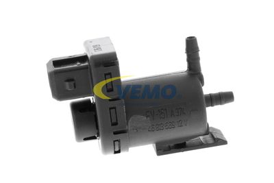 VENTIL AGR-ABGASSTEUERUNG VEMO V40630061 64