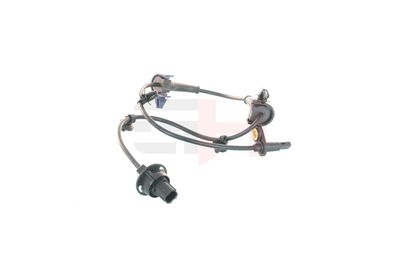 SENZOR TURATIE ROATA GH GH702610V 10