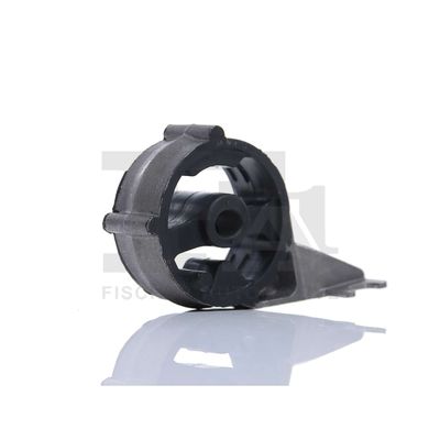 SUPORT SISTEM DE ESAPAMENT FA1 213955 33