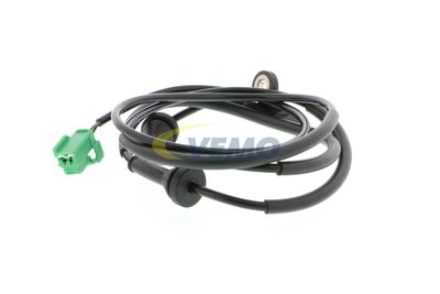 SENSOR RADDREHZAHL VEMO V95720061 59