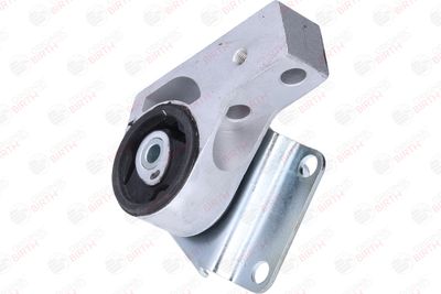 RULMENT DIFERENTIAL BIRTH 52020 4