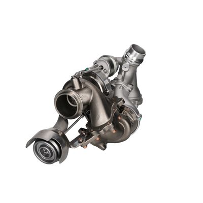LADER AUFLADUNG NISSENS 93777 21