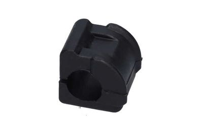 CUZINET STABILIZATOR Kavo Parts SBS10130 5