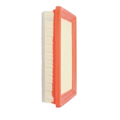 FILTRU AER DR!VE+ DP1110100556 2