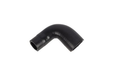 GOOM Kompresoriaus padavimo žarna
