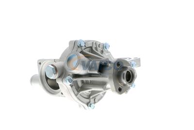 POMPă DE APă RăCIRE MOTOR VAICO V1050015 55