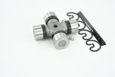 ARTICULATIE CARDAN FEBEST AS009 37