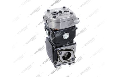 360 Grad Ansicht 60