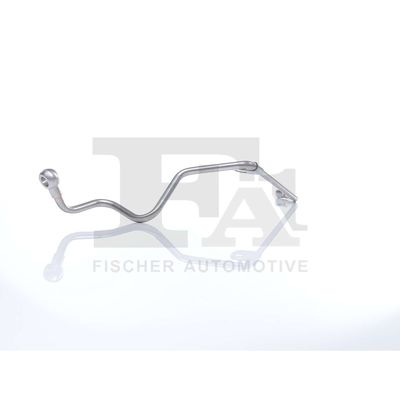 CONDUCTA ULEI INCARCARE FA1 622802 15