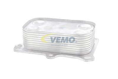 RADIATOR ULEI ULEI MOTOR VEMO V24600014 15