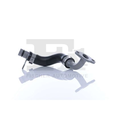 CONDUCTA ULEI INCARCARE FA1 610919 4