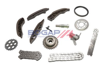 CHIT LANT DE DISTRIBUTIE BOGAP B1328148 15