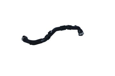 FURTUN EAR SUPRAALIMENTARE NRF 166091 22