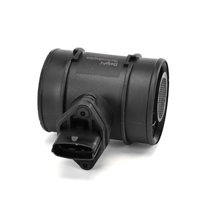 LUFTMASSENMESSER DELPHI AF1029212B1 3