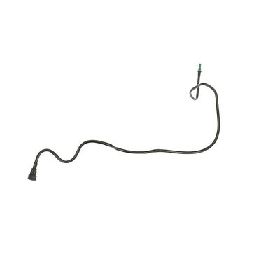 FURTUN SUPRACURGERE COMBUSTIBIL GATES MFL1181 46