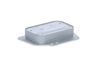 RADIATOR ULEI ULEI MOTOR NRF 31794 40