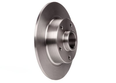 DISC FRANA BOSCH 0986479684 25
