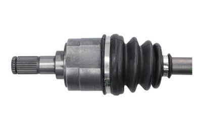 Drive Shaft PNG75889