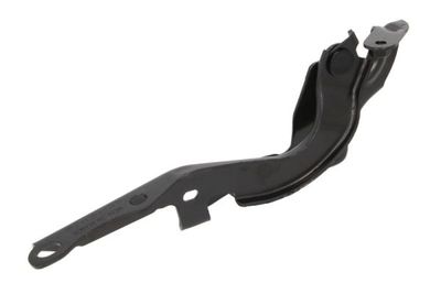 Engine bonnet hinge Rechts past: LEXUS RX AL20 10.15-05.22
