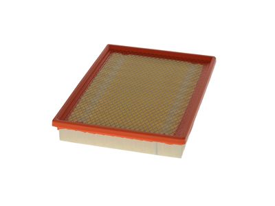 LUFTFILTER BOSCH 1987429189 18