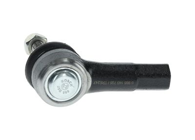 SPURSTANGENKOPF BOSCH 0986140705 18