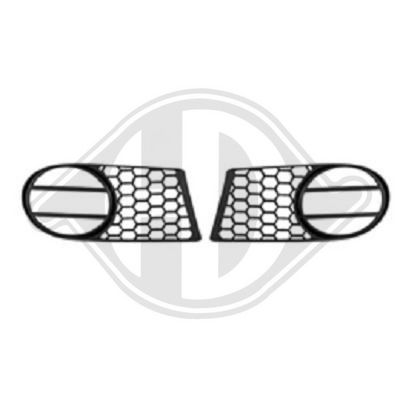 ACOPERIRE FARURI CEATA