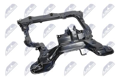 RAMA SUSTINERE/SUPORT AGREGATE NTY ZRZHY500 36