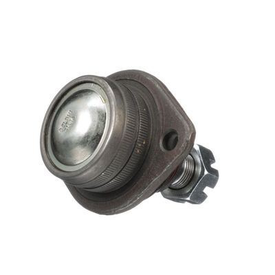 TRAG-/FüHRUNGSGELENK DELPHI TC584 28