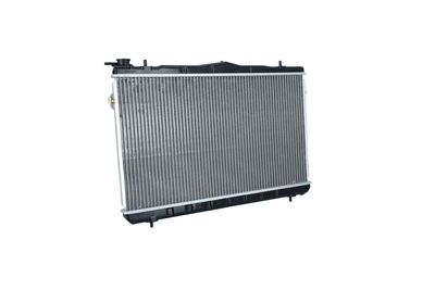 RADIATOR RACIRE MOTOR NRF 53505 22