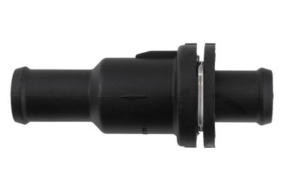 TERMOSTAT LICHID RACIRE MTR 13310334 3