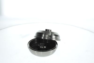 BREMSTROMMEL BOSCH 0986477040 10