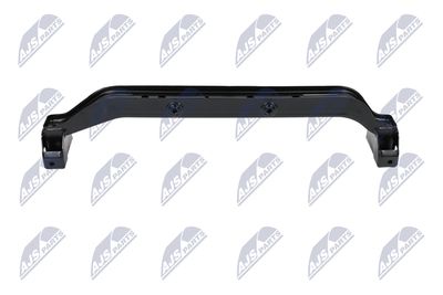 CORP AX NTY ZRZHY512 3