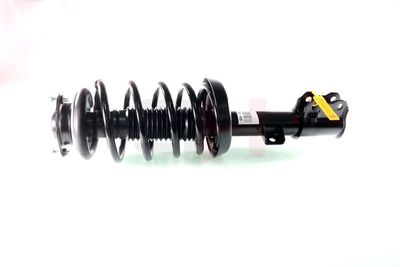 ANSAMBLU TELESCOP ARC GH GH354196C01 8