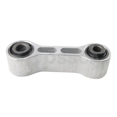 OSSCA 62662 Подушка двигателя для NISSAN MAXIMA / MAXIMA QX IV (A32)