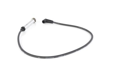 FISA BUJII BOSCH 0986356218 18