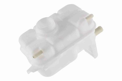 VAS DE EXPANSIUNE RACIRE ACKOJA A510024 2