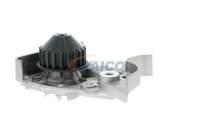 POMPă DE APă RăCIRE MOTOR VAICO V4650004 40